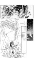 Absolute Boyfriend_v06_c31_02